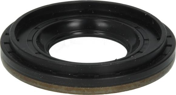 Corteco 01019475B - BLĪVSLĒGS 37x78.3x8-12