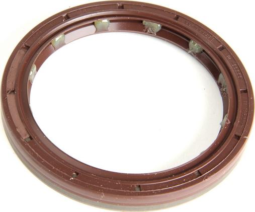 Corteco 01019480B - BLĪVSLĒGS 50 10