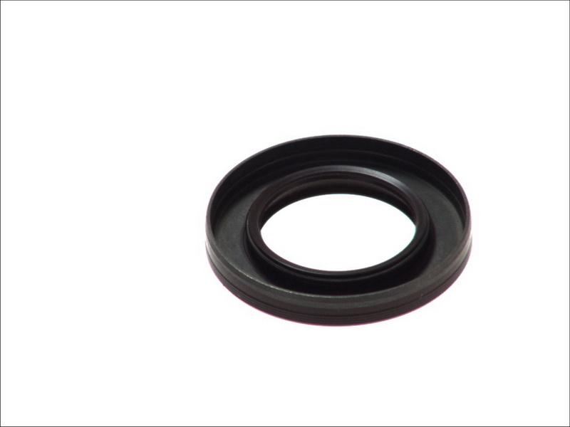 Corteco 01025674B - BLĪVSLĒGS 30x50x7 01025674B