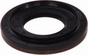 Corteco 01027755B - BLĪVSLĒGS 45x75x10-14 01027755B