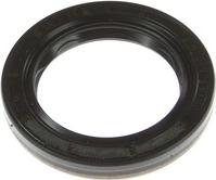 Corteco 01029794B - BLĪVSLĒGS 45x65x9 01029794B