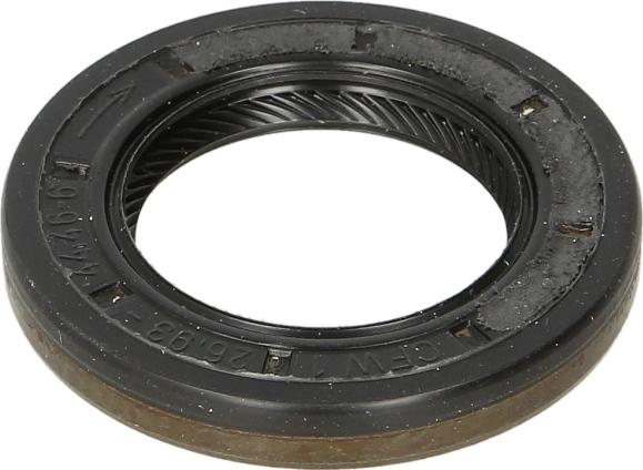 Corteco 01031073B - BLĪVSLĒGS 26.9x44