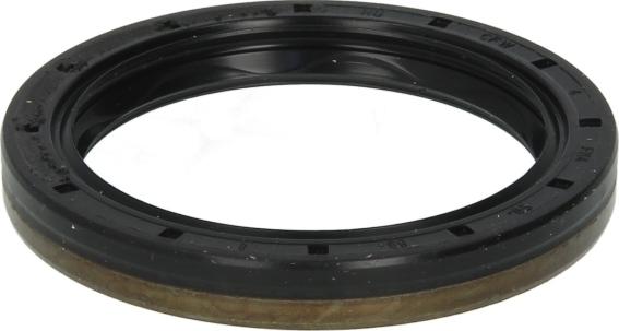 Corteco 01031878B - BLĪVSLĒGS 50X65X8 01031878B