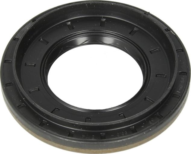 Corteco 01032876B - BLĪVSLĒGS 45x85.30x8-14