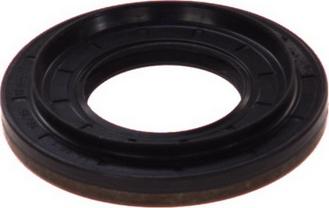 Corteco 01033294B - BLĪVSLĒGS 44x90.1x10-15