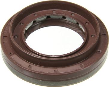 Corteco 01033403B - BLĪVSLĒGS 40x70x11-18 01033403B