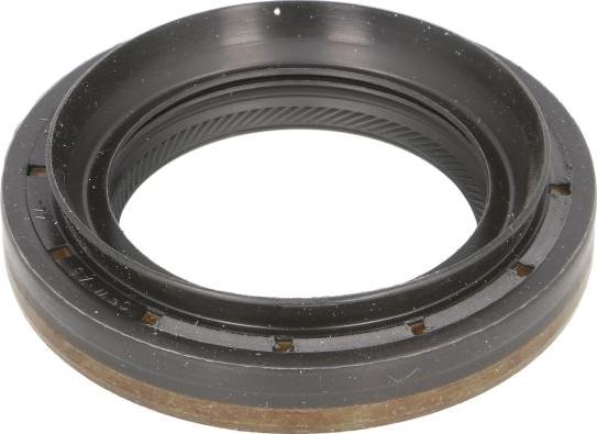 Corteco 01033796B - BLĪVSLĒGS 44x69x10-15 01033796B