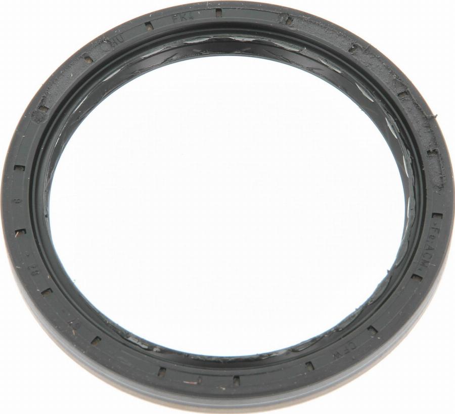 Corteco 01033862B - BLĪVSLĒGS 67x83x8 01033862B
