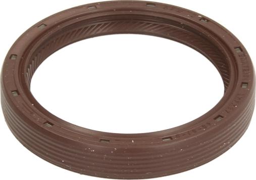 Corteco 01033868B - BLĪVSLĒGS 45x57x9 01033868B