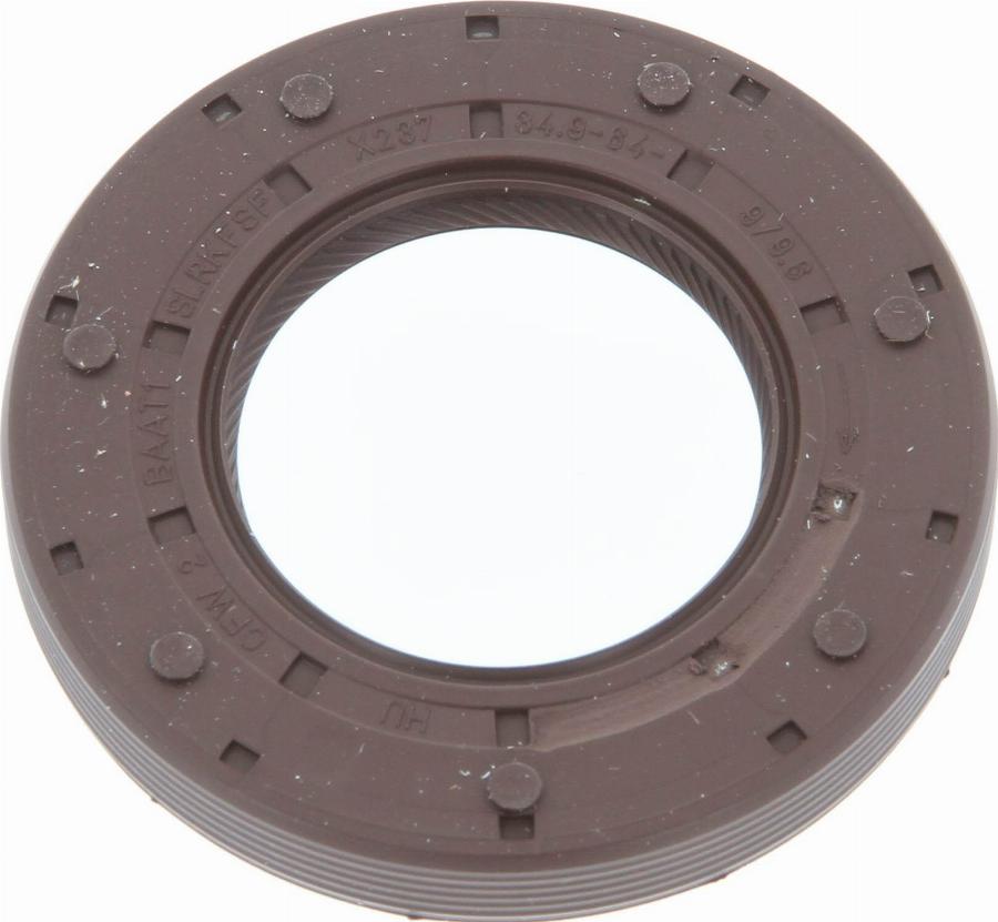 Corteco 01033869B - BLĪVSLĒGS 34.9X64X9-9