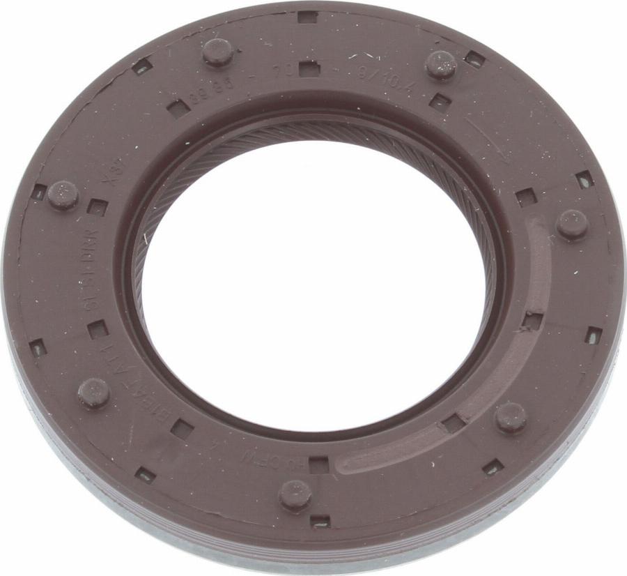 Corteco 01033870B - BLĪVSLĒGS 39.85x70x9-10