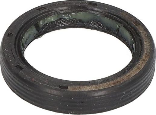 Corteco 01034061B - BLĪVSLĒGS 28x38x7 01034061B