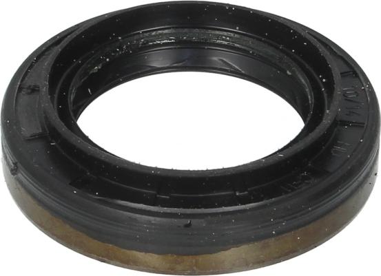 Corteco 01034063B - BLĪVSLĒGS 35x55x10-14 01034063B