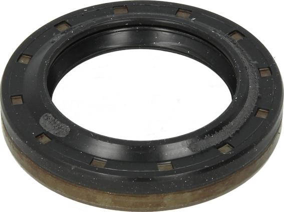 Corteco 01034065B - BLĪVSLĒGS 40x60x10-12 01034065B