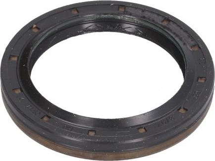 Corteco 01034113B - BLĪVSLĒGS 48x65x8 01034113B