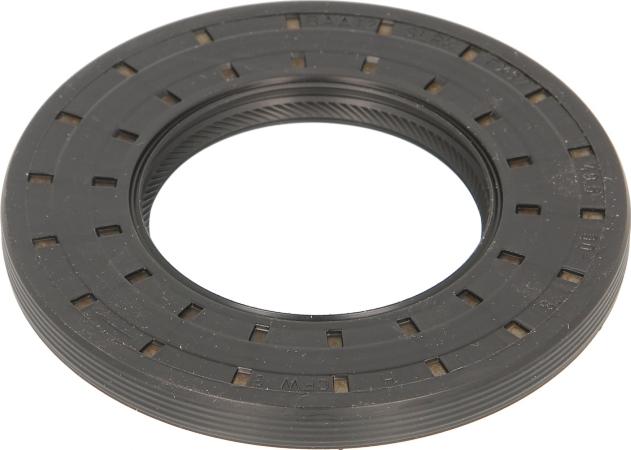 Corteco 01034130B - BLĪVSLĒGS 49.6x90x8
