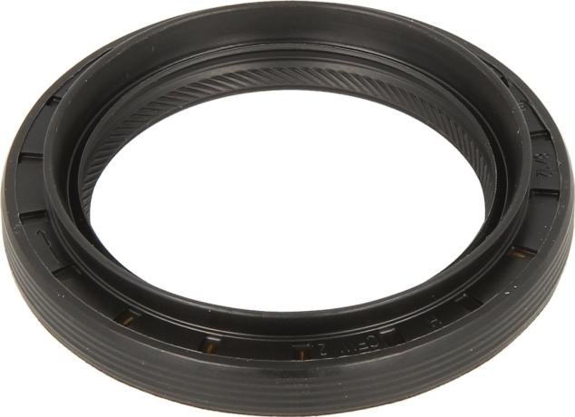 Corteco 01035169B - BLĪVSLĒGS 50x70x8 01035169B
