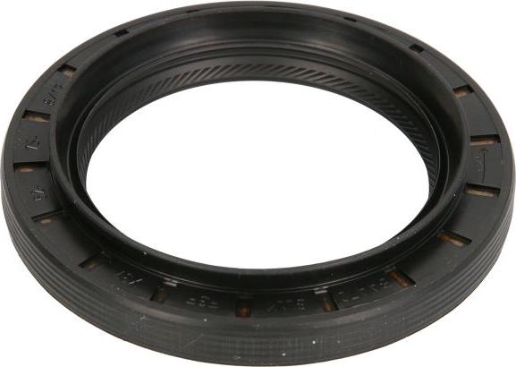 Corteco 01035173B - BLĪVSLĒGS 52x75x8 01035173B