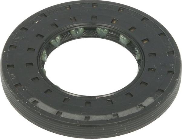 Corteco 01035174B - BLĪVSLĒGS 39x72x8 01035174B