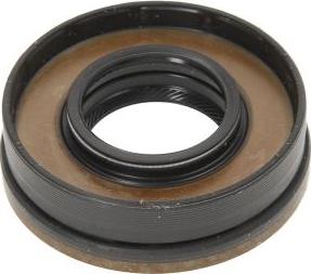 Corteco 01035429B - BLĪVSLĒGS 28X57X16.7