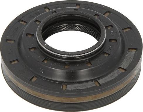 Corteco 01035434B - BLĪVSLĒGS 28x64x12 01035434B