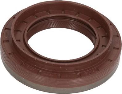 Corteco 01035893B - 48x82x12.5 BLĪVSLĒGS