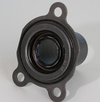 Corteco 01036165B - VADUZMAVA VW-Audi 414