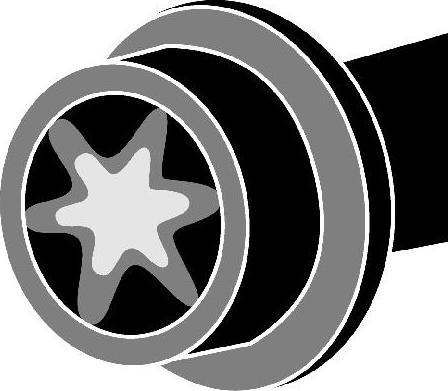 Corteco 016839B