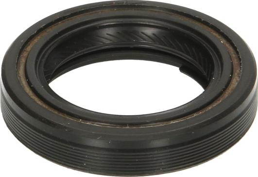 Corteco 07034872B - BLĪVSLĒGS 26.8x41x9