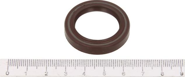 Corteco 12001831B - Auto Part