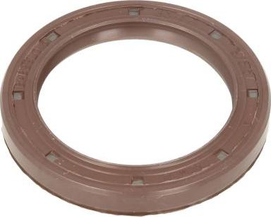 Corteco 12001836B - Auto Part