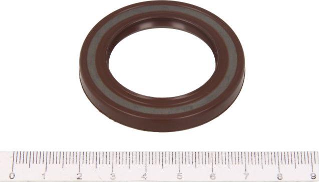 Corteco 12001838B - Auto Part