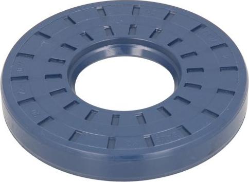 Corteco 12002037B - Auto Part