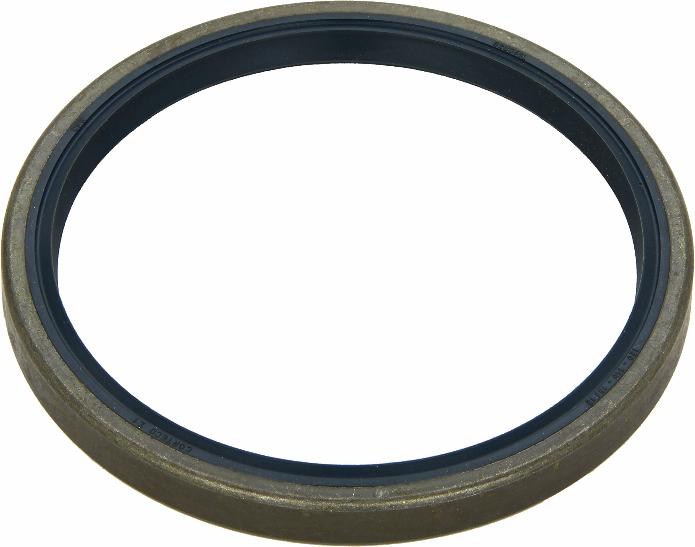 Corteco 12012064B - Auto Part