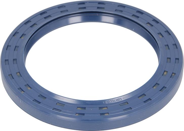 Corteco 12012106B - Auto Part