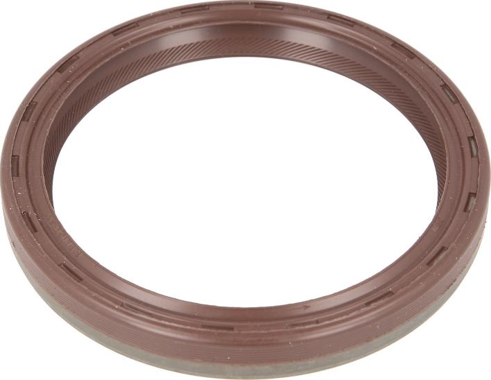 Corteco 12012249B - 93x114x13 BLĪVSLĒGS 81-26249-00