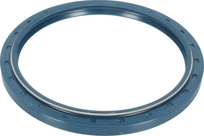 Corteco 12012317B - Auto Part