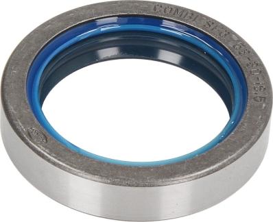 Corteco 12012468B - Auto Part