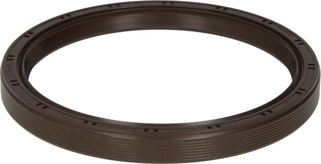 Corteco 12012521B - Auto Part