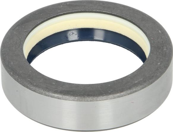 Corteco 12012566B - Auto Part