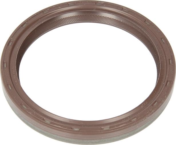 Corteco 12012579B - Auto Part