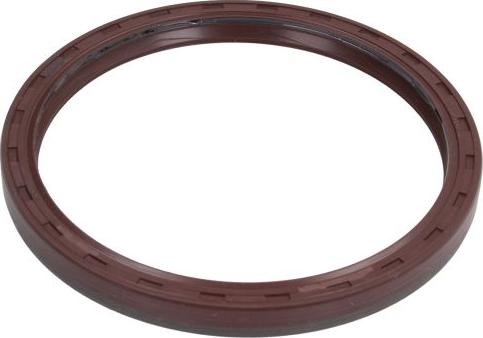 Corteco 12012815B - Auto Part