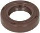 Corteco 12012911B - Auto Part