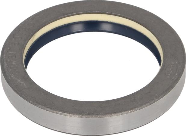 Corteco 12012930B - Auto Part