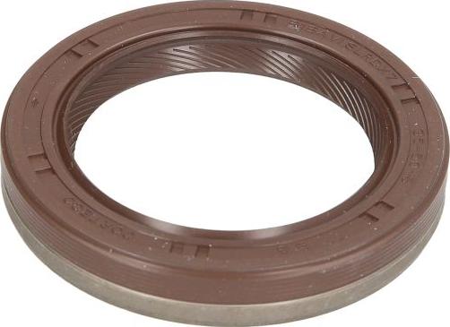 Corteco 12013459B - 35x50x8 BLĪVSLĒGS 81-21798-40