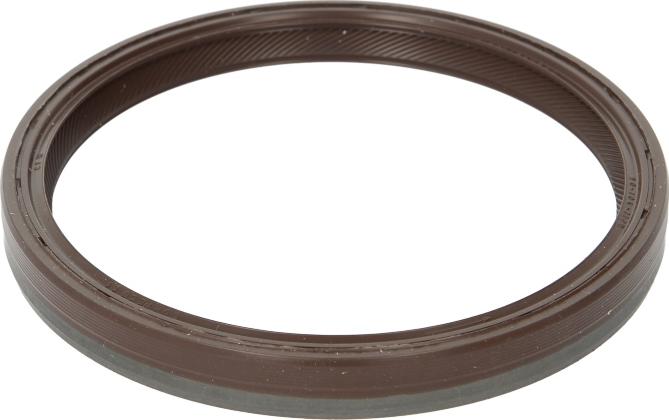 Corteco 12014523B - 90x104x11-9 BLĪVSLĒGS 81-27294-10