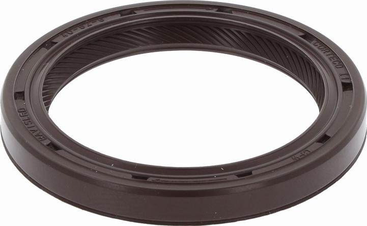 Corteco 12015430B - 40X52X6 BLĪVSLĒGS 81-35144-00