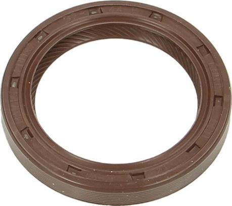 Corteco 12025770B - 32x44x6 BLĪVSLĒGS 81-33360-00