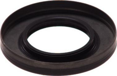 Corteco 12030146B - BLĪVSLĒGS 42x76x10 12030146B