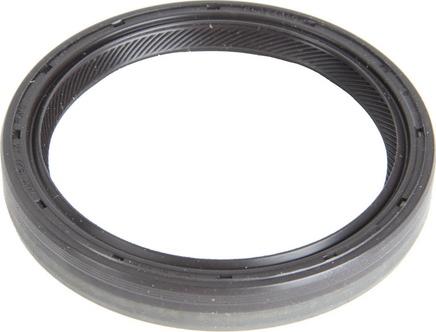 Corteco 12030149B - Auto Part